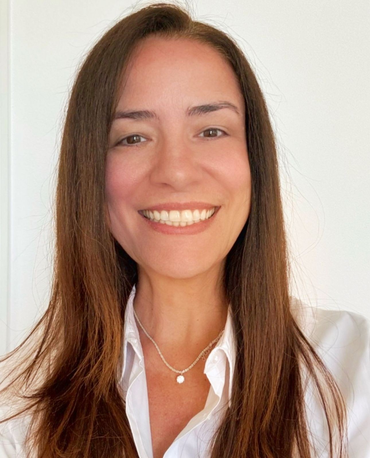 Juliana G.